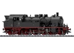 Trix 22876 Steam Locomotive Tender Br 78 515 Db Essen Epoch 3 Analogue Nip 1:87. Fixed Price $516.27.
