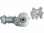 For 1982-1986 Gmc C3500 Window Motor 62242NP 1983 1984 1985 Power. Fixed Price $47.94.