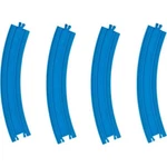 Takara Tomy Plarail Various Rails New. Fixed Price $16.55.