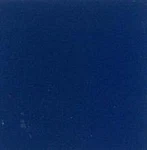 Tru-color 072 Railroad Acrylic Paint C&o/b&o Blue 1 Oz. Bottle. Fixed Price $6.82.