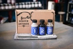 2015 Ford Focus Touch-up Paint Kit. Fixed Price $44.97.
