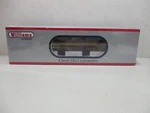 Williams Gauge 41799 Pennsylvania Tuscan 5 Stripe GG-1 Electric Locomotive. Fixed Price $389.00.