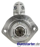 1* Starter New 12V 2.2KW Oe NO.S13-126 For Nissan VG30E BD30 2330015900 233005. Fixed Price $170.91.
