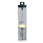 Woodland Scenics HL661 Premium Ultra Light Oil (tube/bottle). Fixed Price $14.29.