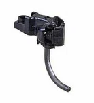 Kadee 1916 Scale Aar Type Magne-matic(r) Knuckle Coupler. Fixed Price $18.99.