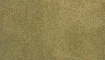Woodland Scenics New 2025 Summer Grass Small Roll 25" X 33" RG5174. Fixed Price $11.85.