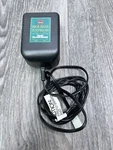 New Bright Holiday Express Power Supply Transformer SWP1250250U Tested. Fixed Price $22.00.