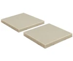 New Kato Scale North American Suburban Kit Station Platform Extension 31-651. Fixed Price $23.40.