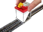 Proses By Bachmann 39019 Scale Ballast Gluing / Fixer Tool. Fixed Price $49.99.