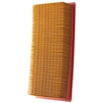 Air Filter Premium Guard PA5569. Fixed Price $51.01.