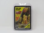 Woodland Scenics 1135 Fall Mix Fine Leaf Foliage Trees Model Train Scenery. Fixed Price $18.39.