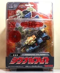 Transformers Superlink SC-12, Signal Flare Energon Class Sealed (takara 2004). Fixed Price $49.00.