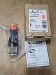 New Cash Acme Pressure Reducing Valve Type EB25 #23148 Repair Parts Kit. Fixed Price $49.00.