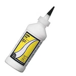 New Woodland Scenic Glue 8 Oz S190. Fixed Price $13.48.