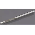 Woodland Scenics H896 Tap 0-80. Fixed Price $16.85.