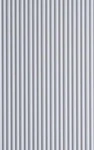 Evergreen Metal Siding Styrene Plastic Sheet .080 - Model Railroad Scratch. Fixed Price $6.96.