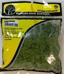 Woodland Scenics New 2024 Clump Foliage Light Green Large Bag FC182. Fixed Price $27.26.