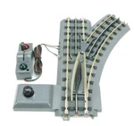 Mth 40-1004 Realtrax Operating O-31 Right Hand Switch. Fixed Price $87.99.