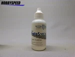 Mth Protosmoke Diesel Fluid Train Lionel Atlas Engine Liquid 60-1051C New. Fixed Price $8.84.