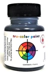 Tru-color TCP-047 Sp&s Spokane Portland Seattle Green 1 Oz Paint. Fixed Price $8.49.