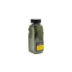 Woodland Scenics Light Green Bushes Shaker FC1645. Fixed Price $13.14.