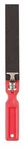 Zona 1/2'' Sanding Stick W/ 120 Grit Strip - Hobby Plastic Model. Fixed Price $14.15.