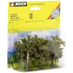 Noch 25113 Apple Shaft Kit 80MM 3PCS. Fixed Price $36.87.