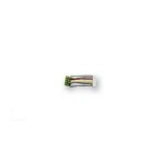 Digitrax Ho Dhwhps Dcc Med Wire Harness - #6015. Fixed Price $8.72.