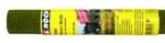 Noch - Large Flower Lawn Grass Rug 200X100CM. Fixed Price $57.04.