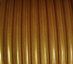 HBR2475 Hel Gold Ss Rear Brake Hose Kit Fit Honda VFR750 RC30 Rj-rk 1988 1990. Fixed Price $47.35.