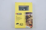 Noch 60271 Twilight Switch E-kit Model Making Set. Fixed Price $34.78.