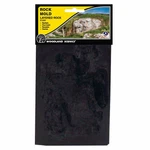 Woodland Scenics New 2026 Any Scale Layered Rock Mold C1241. Fixed Price $11.19.