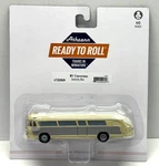 Athearn Ho Rv Conversion Intercity Bus. 29039. New!. Fixed Price $22.99.