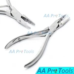 Micro Rings Applicator Hair Extension Removal Pliers DP-30. Fixed Price $8.69.