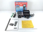 Mrc Prodigy Wireless Dcc Digital Command Control System 0001410. Fixed Price $426.98.