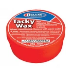 Tacky Wax Adhesive 28G Deluxe Materials. Fixed Price $7.27.