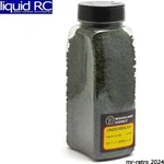 Woodland Scenics FC1639 Underbrush Shaker Forest BLEND/50 Cu. In.. Fixed Price $18.47.