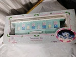Precious Moments Sugar Town Express Train Passenger Car Enesco 1996 New B33. Fixed Price $47.60.