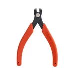Xuron 2175M Vertical Track Cutter 90137 - Ho Z $5 Offer. Fixed Price $26.25.