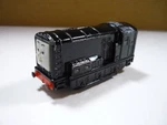 00 Die-cast Car Diesel (black) "tomica Thomas" Takara Tomy Miniature. Fixed Price $83.18.
