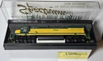 Bachmann Spectrum Scale Chicago Northwestern C&nw Ge Dash 8-40C Diesel #8508. Fixed Price $59.99.