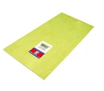 Midwest Products 5121 1/32" 6 12" Birch Plywood. Fixed Price $6.79.