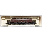 Micro Ace EF56-12 Late Model Utsunomiya Engine District A1404 407741. Fixed Price $186.38.
