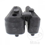 20226-COMPATIBLE With Yamaha XJ6 600 Diversion 77.5 Hp, 57 Kw 4CIL. RJ19B 36C6. Fixed Price $46.55.