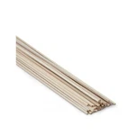 Midwest Products Basswood Strips 1/8 X 24". Fixed Price $14.99.