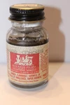 Floquil Rr Paint 1OZ. Jar -concrete (110082) (read Description/ Disclaimer). Fixed Price $25.00.