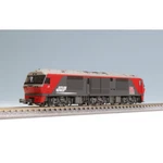 Kato 7007-3 Diesel Locomotive DF200 N. Fixed Price $122.06.