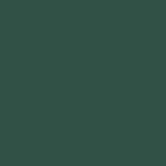 Tru-color Railroad Acrylic Paints 1OZ 29.6ML Passenger Car Interior Da 231. Fixed Price $9.98.