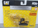Norscot -1/87 Cat 315C Hydraulic Excavator Ho Scale. Fixed Price $18.00.
