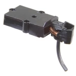 New Kadee Plastic Couplers & Gearboxes Black ON3 Scale. Fixed Price $15.99.